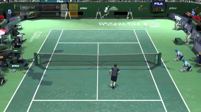 virtua tennis 4 pc free download torrent full version