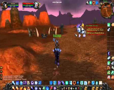 world of warcraft download free full game for windows 7