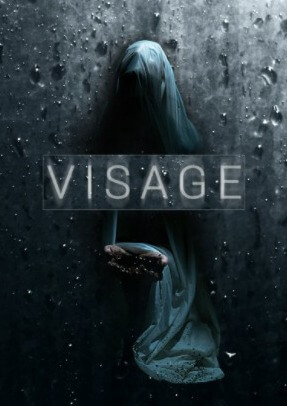 Poster Visage